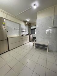 Blk 513 Wellington Circle (Sembawang), HDB 2 Rooms #617687411